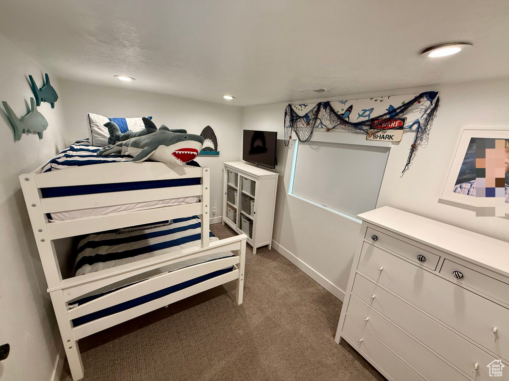 4052 W KIRKWALL CIR South Jordan, UT 84009