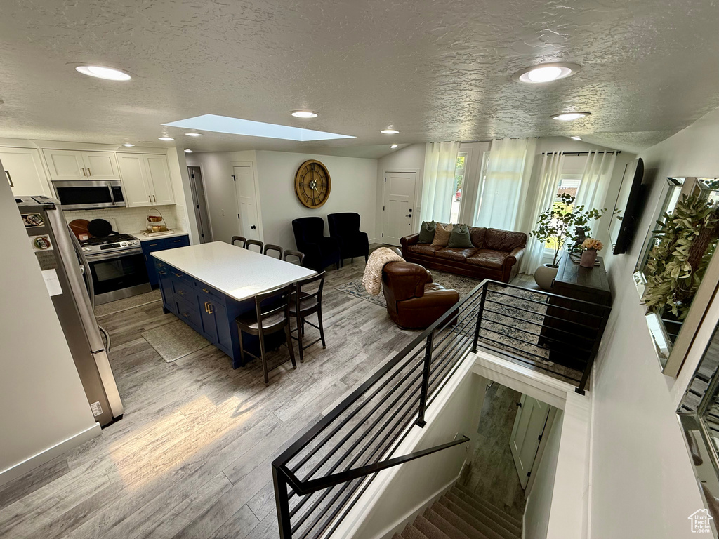 4052 W KIRKWALL CIR South Jordan, UT 84009