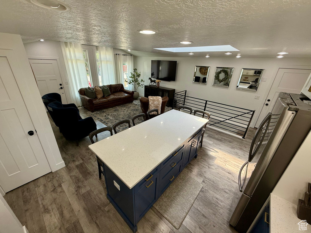 4052 W KIRKWALL CIR South Jordan, UT 84009