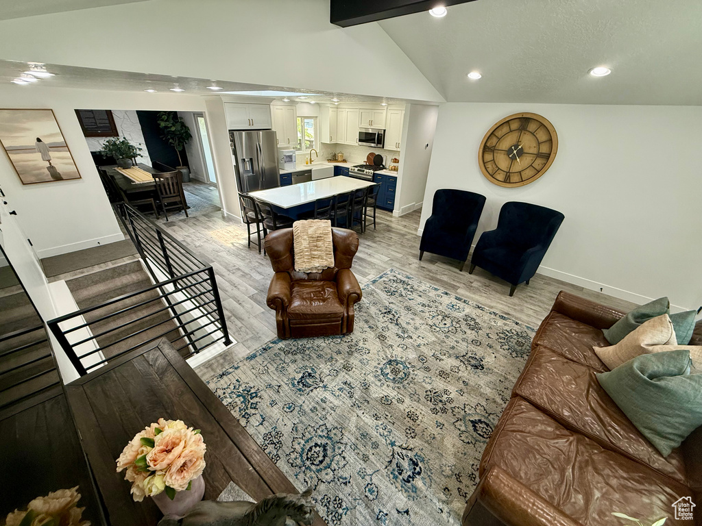 4052 W KIRKWALL CIR South Jordan, UT 84009