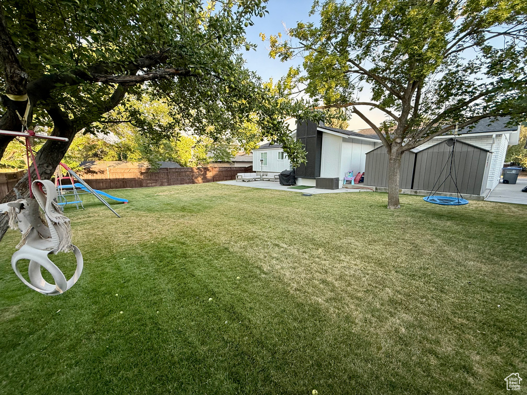 4052 W KIRKWALL CIR South Jordan, UT 84009