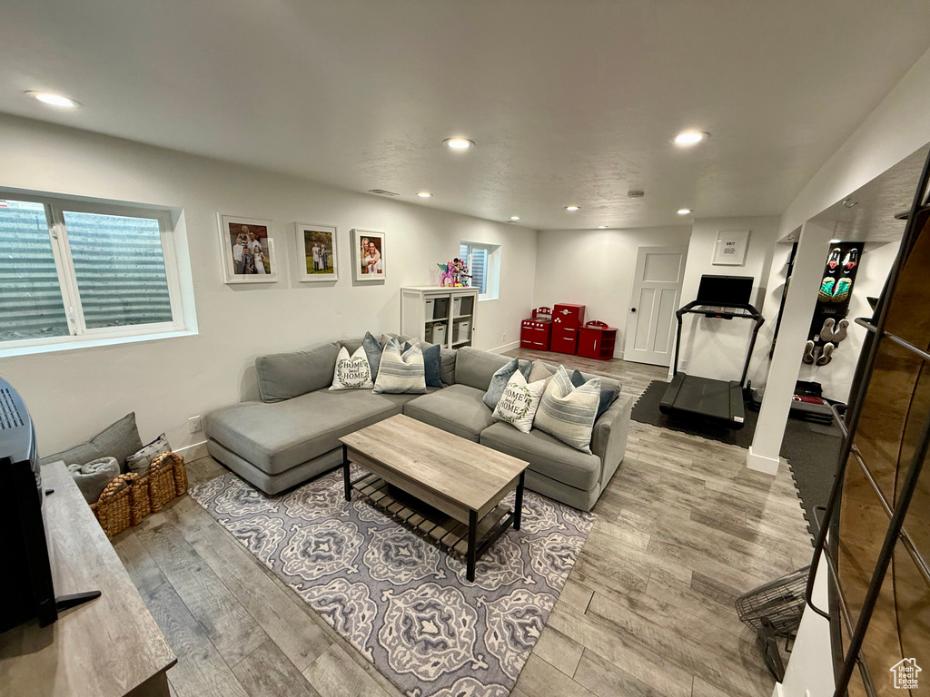4052 W KIRKWALL CIR South Jordan, UT 84009