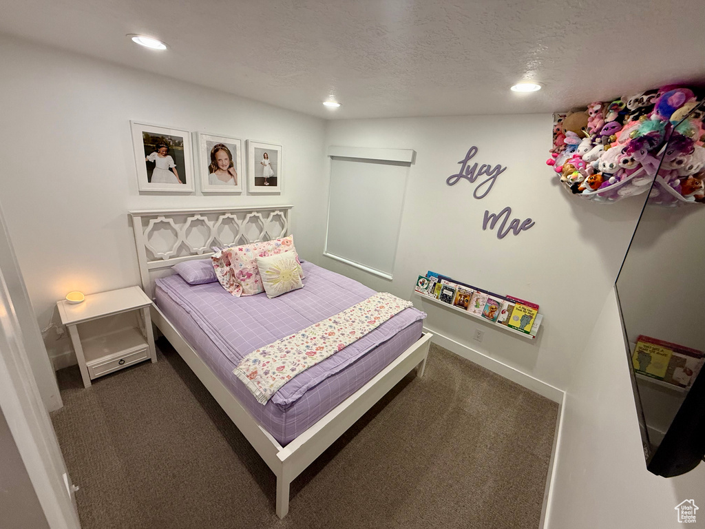 4052 W KIRKWALL CIR South Jordan, UT 84009