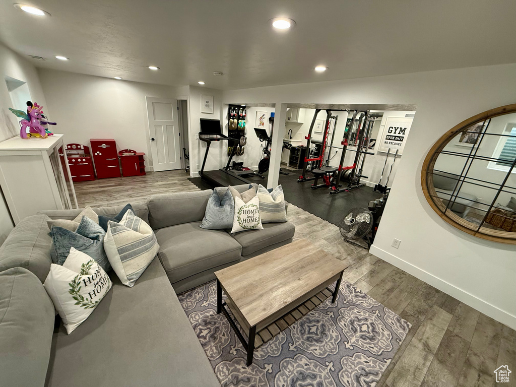 4052 W KIRKWALL CIR South Jordan, UT 84009