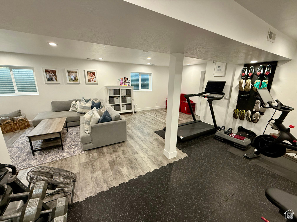4052 W KIRKWALL CIR South Jordan, UT 84009