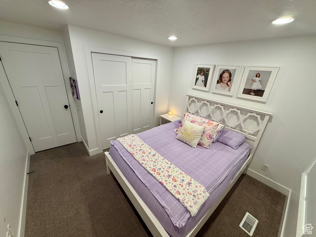 4052 W KIRKWALL CIR South Jordan, UT 84009