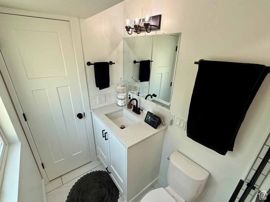 4052 W KIRKWALL CIR South Jordan, UT 84009