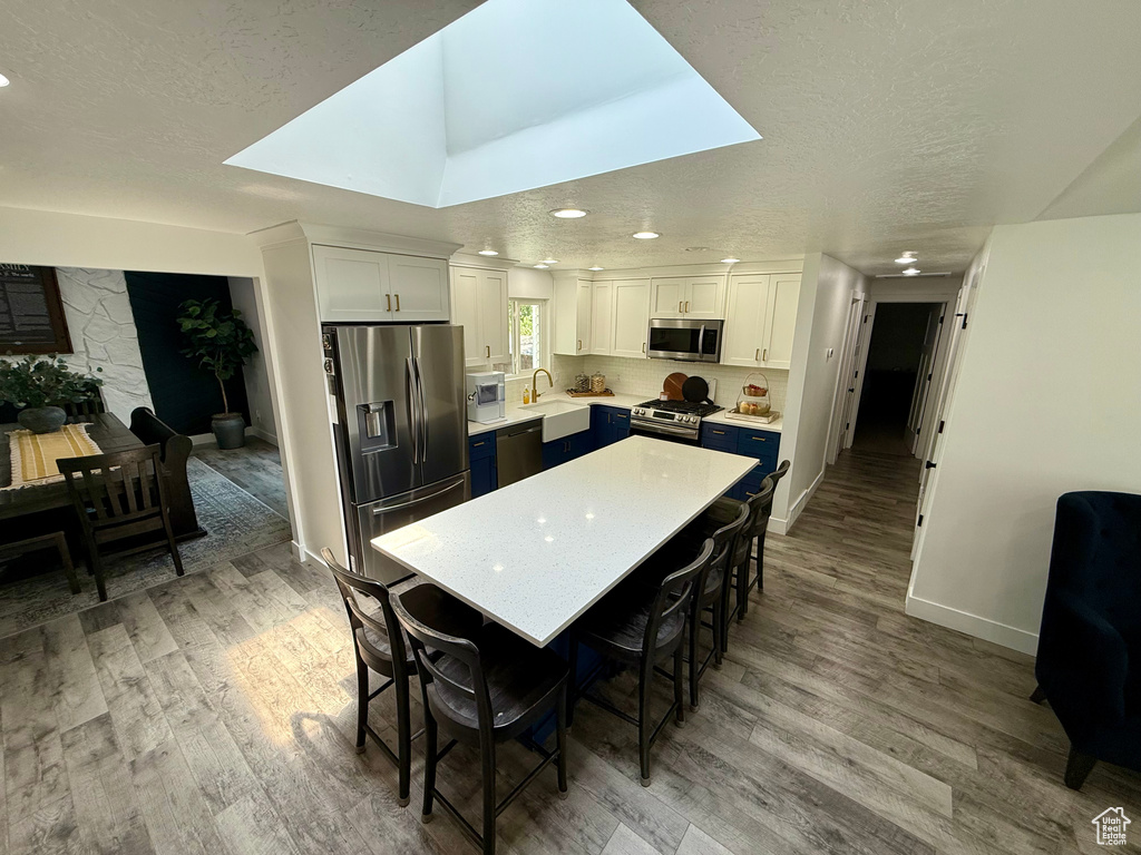 4052 W KIRKWALL CIR South Jordan, UT 84009