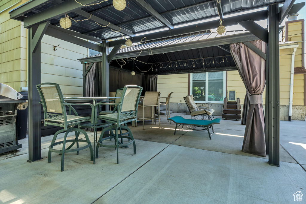 1211 E 4085 S Millcreek, UT 84124