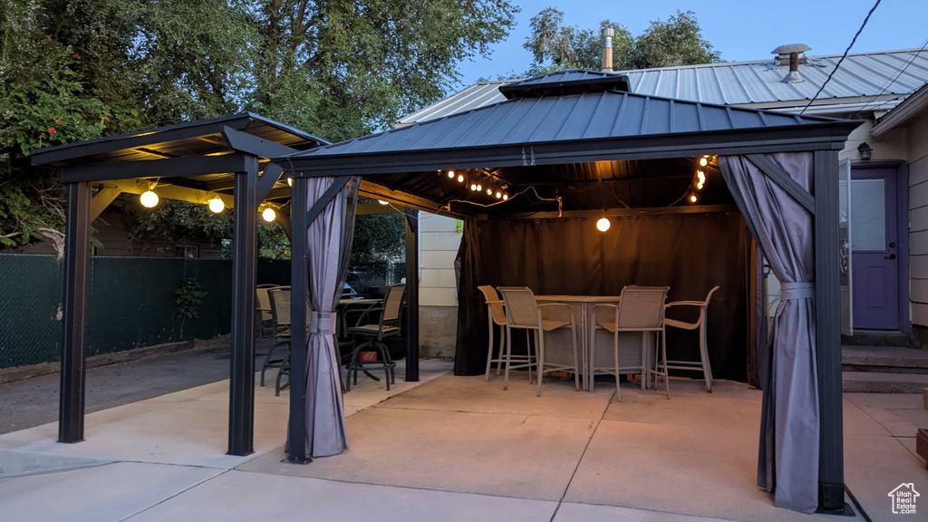 1211 E 4085 S Millcreek, UT 84124
