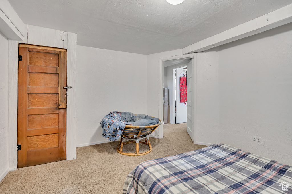 1211 E 4085 S Millcreek, UT 84124