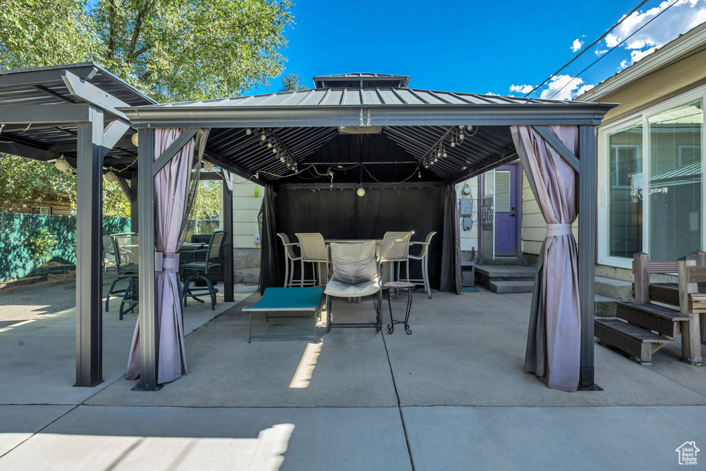 1211 E 4085 S Millcreek, UT 84124