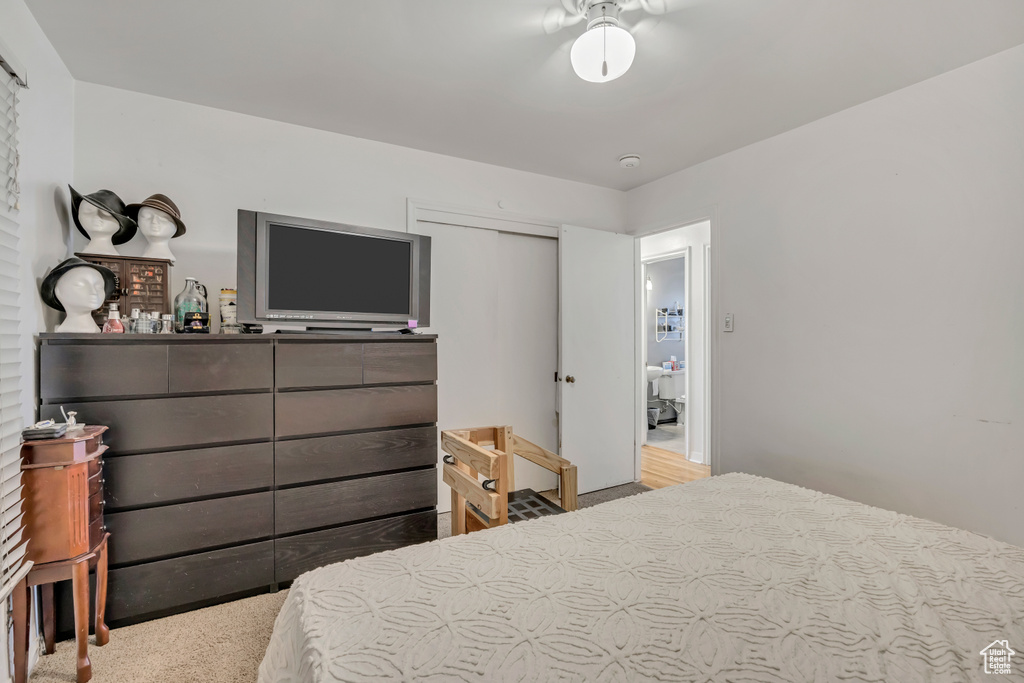 1211 E 4085 S Millcreek, UT 84124