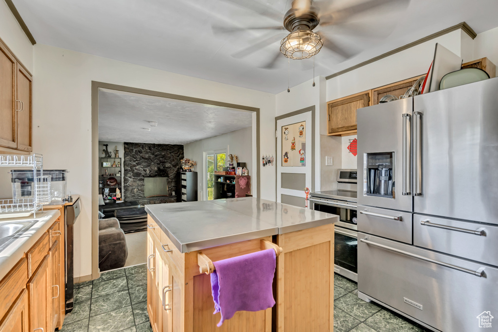 1211 E 4085 S Millcreek, UT 84124