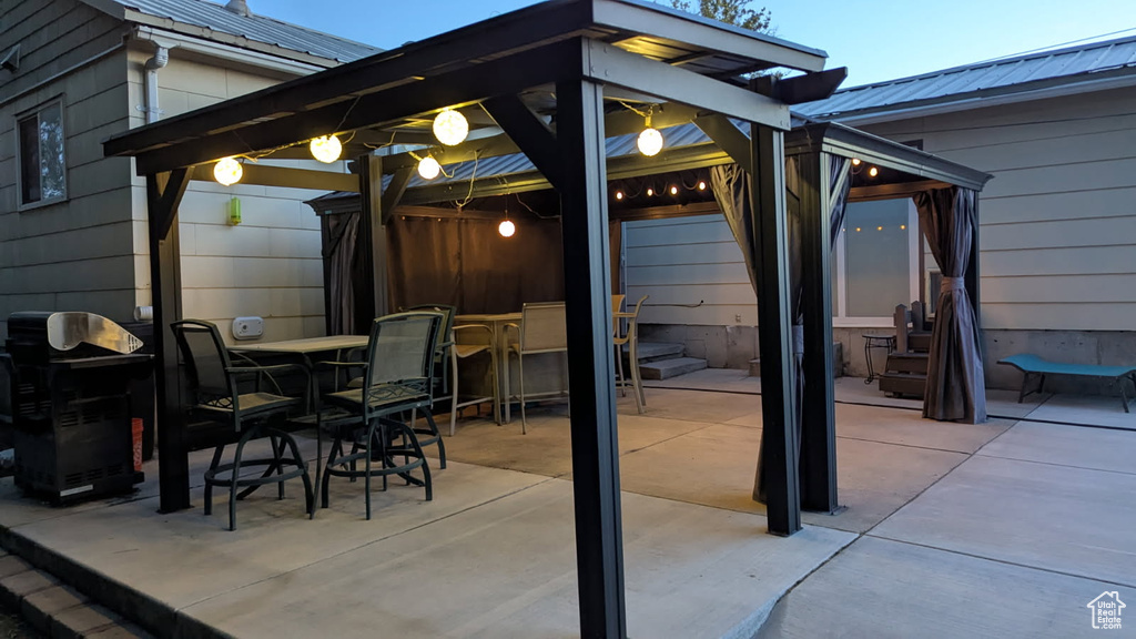 1211 E 4085 S Millcreek, UT 84124