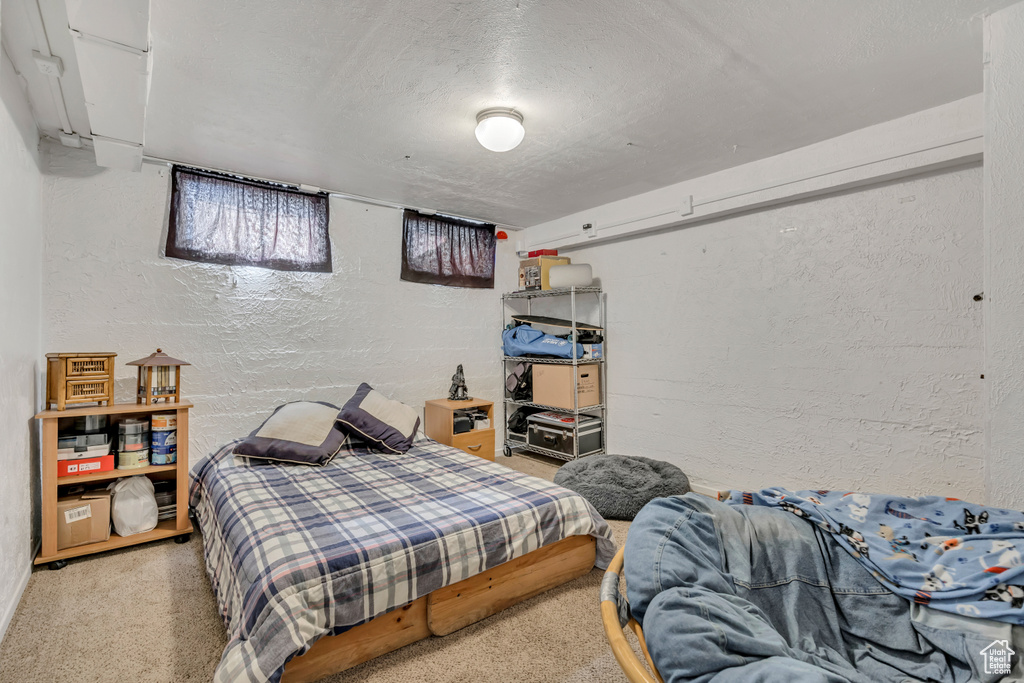 1211 E 4085 S Millcreek, UT 84124