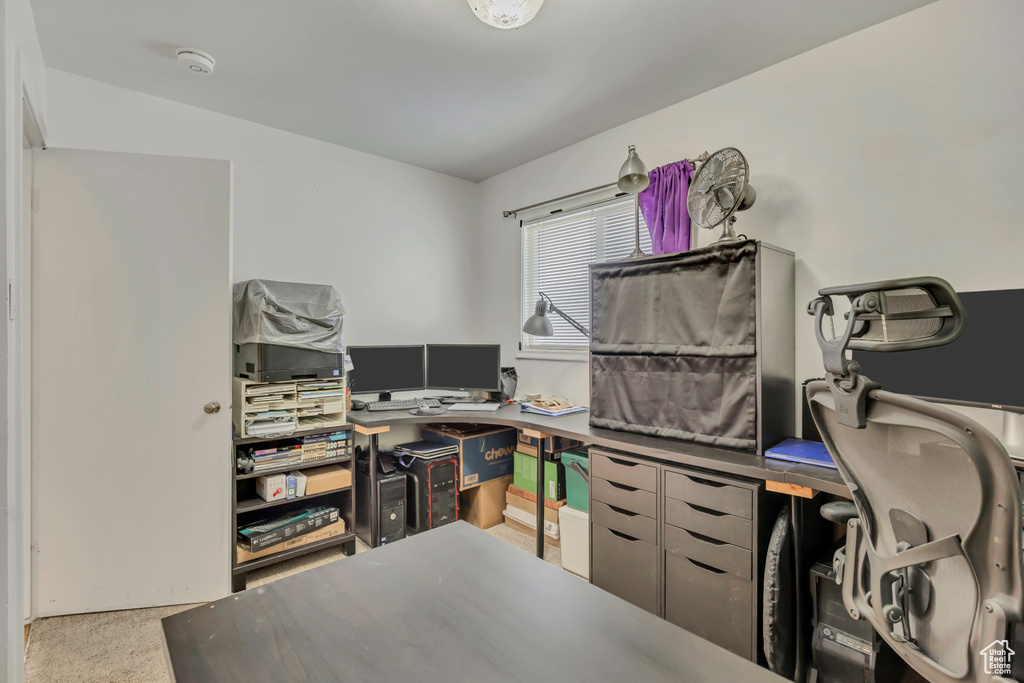 1211 E 4085 S Millcreek, UT 84124
