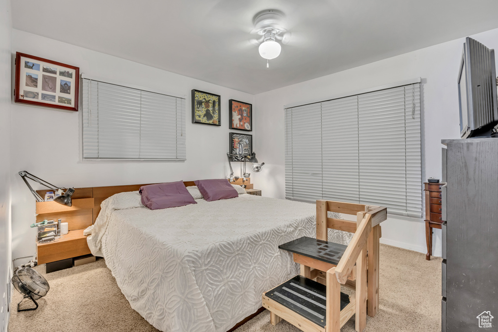 1211 E 4085 S Millcreek, UT 84124
