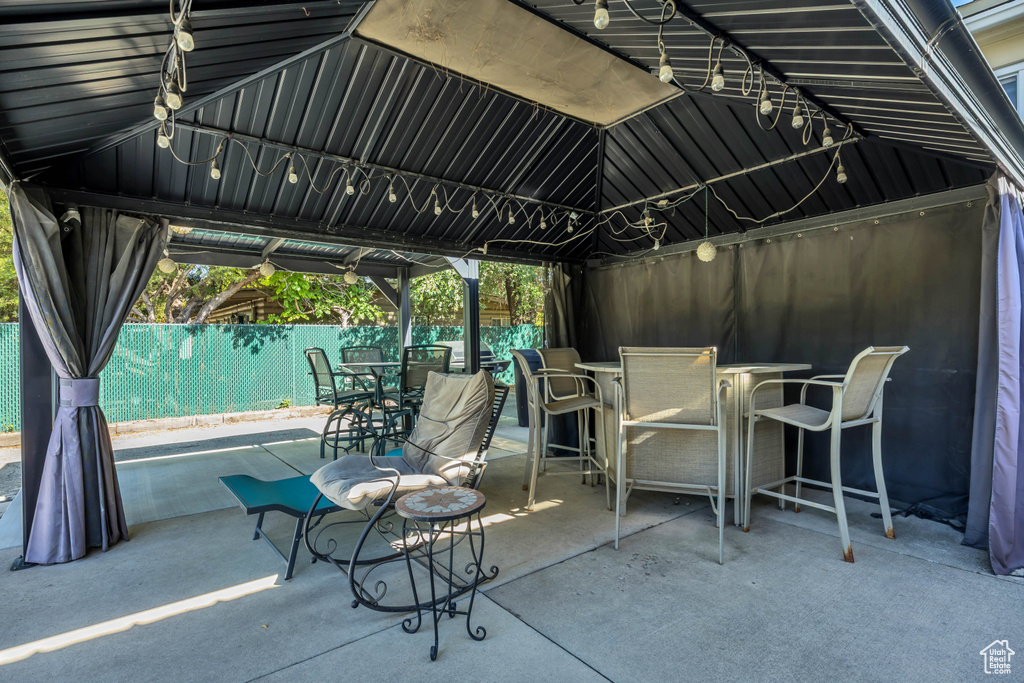 1211 E 4085 S Millcreek, UT 84124
