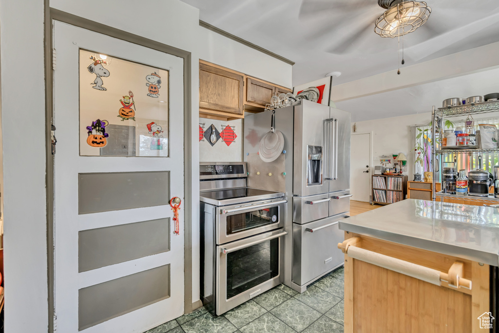 1211 E 4085 S Millcreek, UT 84124
