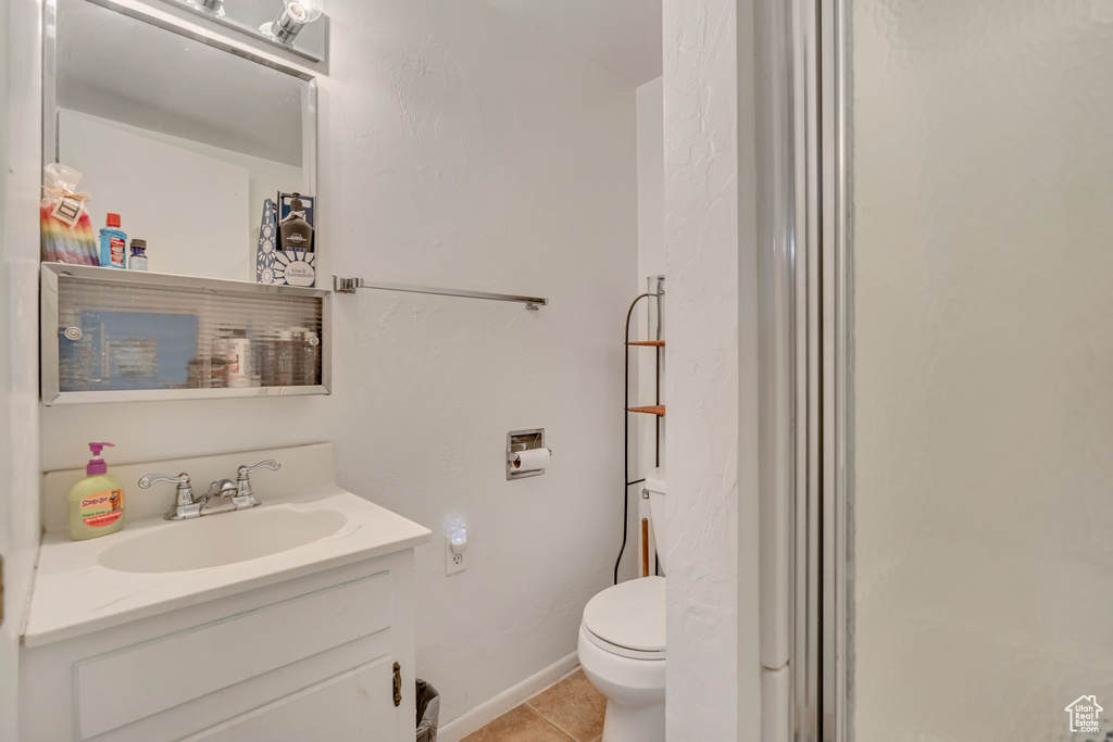 1211 E 4085 S Millcreek, UT 84124