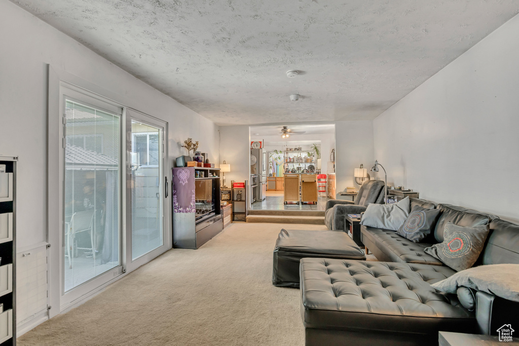 1211 E 4085 S Millcreek, UT 84124
