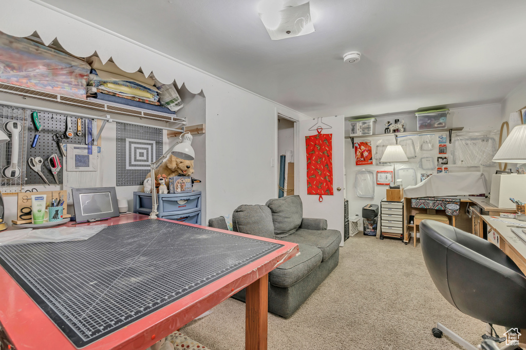 1211 E 4085 S Millcreek, UT 84124