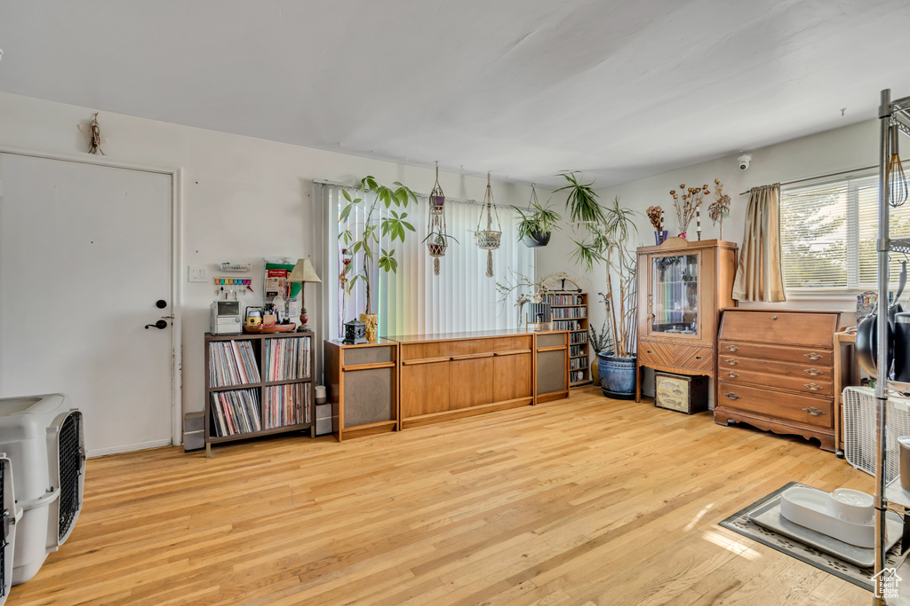 1211 E 4085 S Millcreek, UT 84124