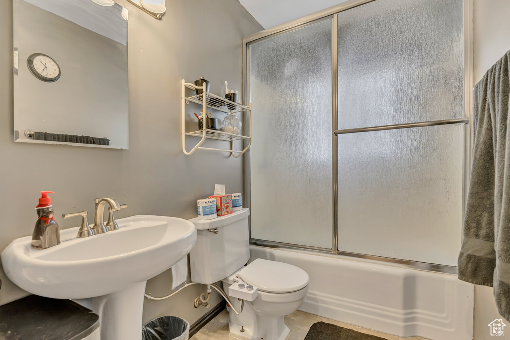 1211 E 4085 S Millcreek, UT 84124