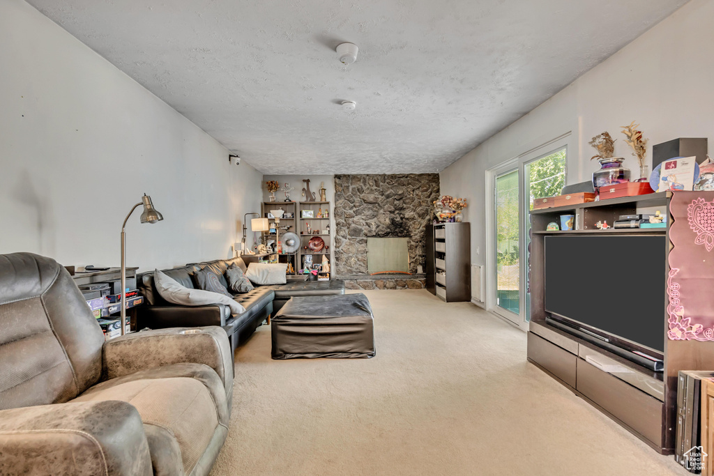 1211 E 4085 S Millcreek, UT 84124