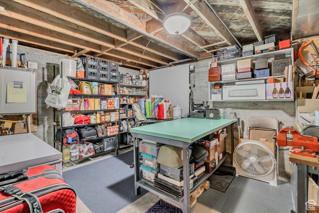1211 E 4085 S Millcreek, UT 84124