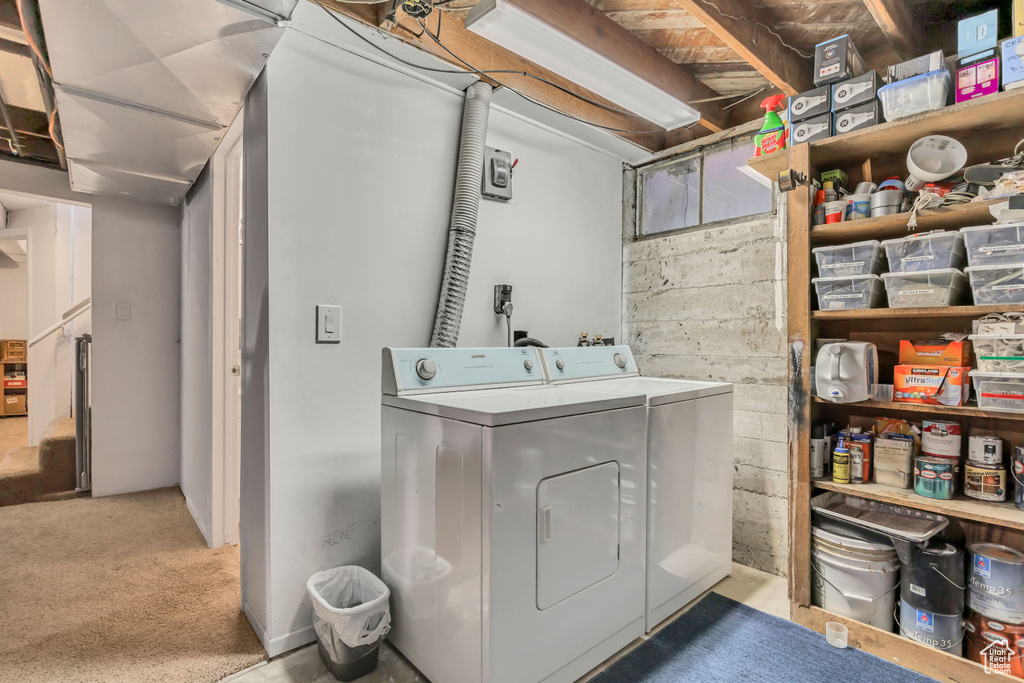 1211 E 4085 S Millcreek, UT 84124