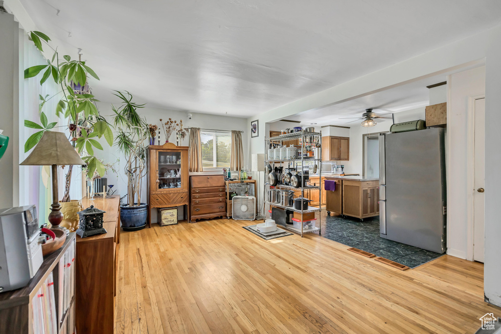 1211 E 4085 S Millcreek, UT 84124