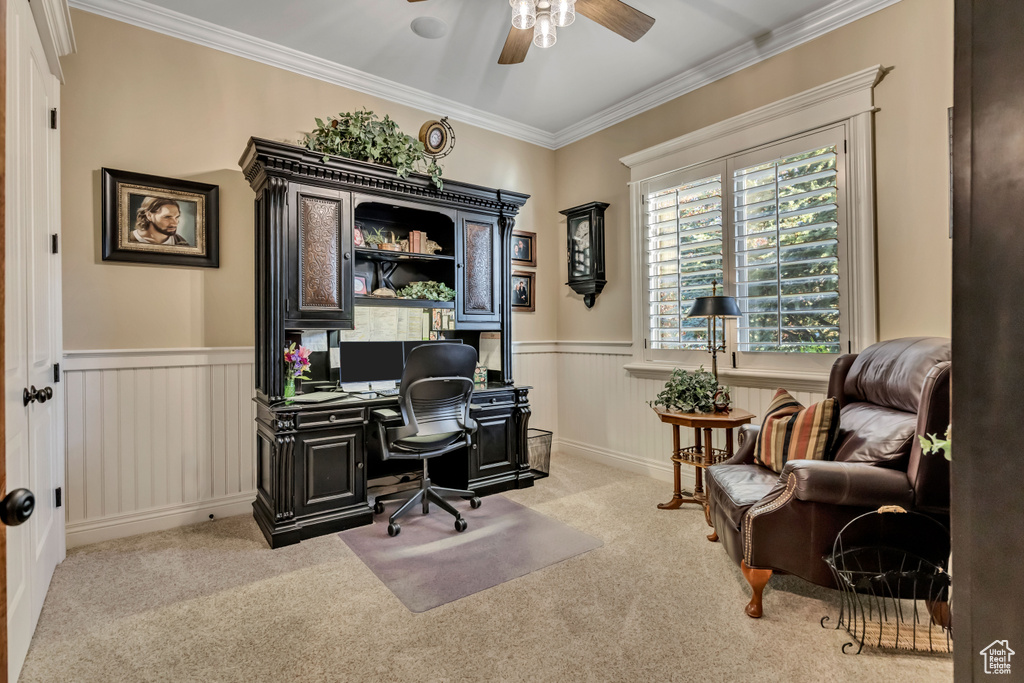 2626 S COLT DR Saratoga Springs, UT 84045