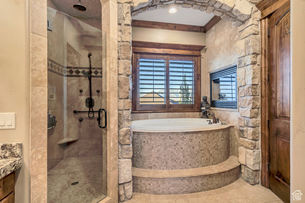 2626 S COLT DR Saratoga Springs, UT 84045