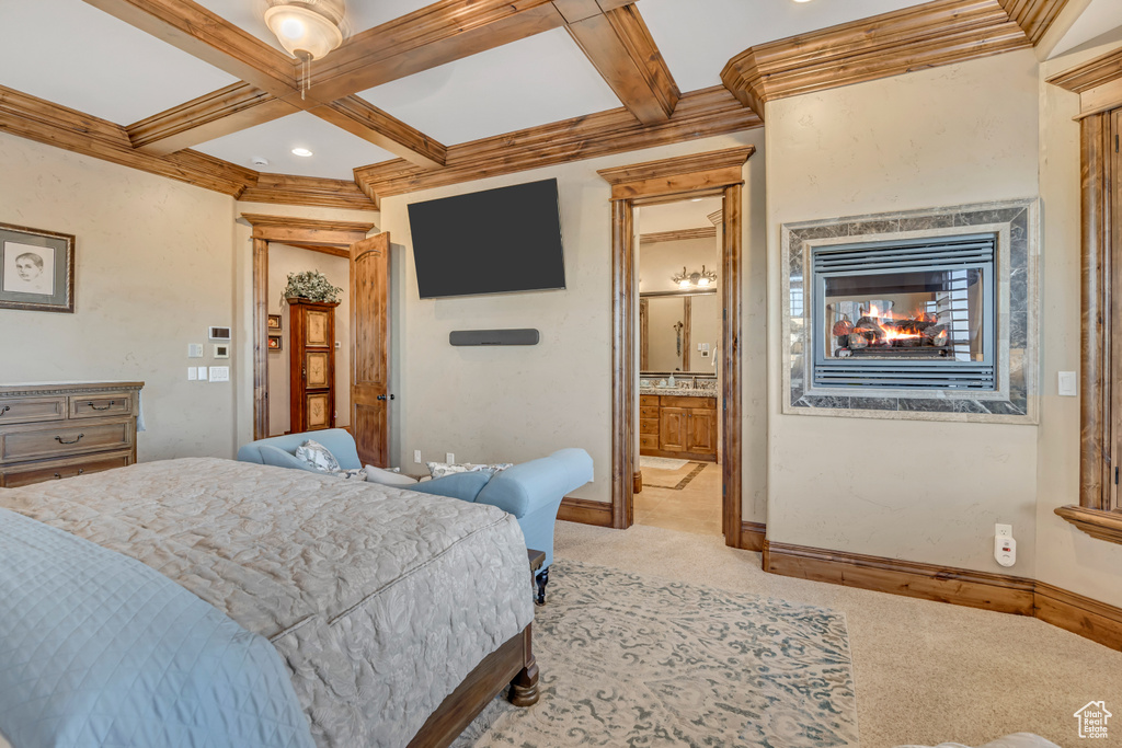 2626 S COLT DR Saratoga Springs, UT 84045