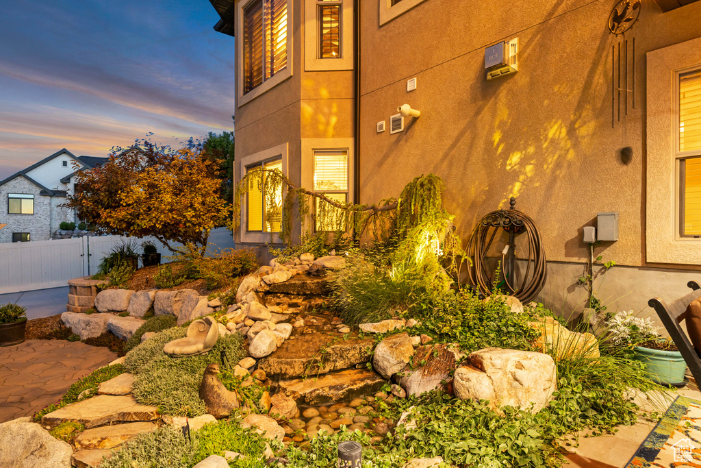 2626 S COLT DR Saratoga Springs, UT 84045