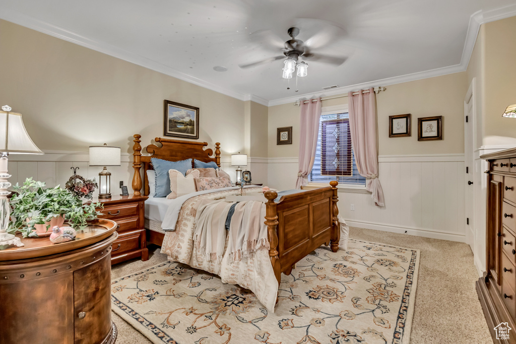 2626 S COLT DR Saratoga Springs, UT 84045