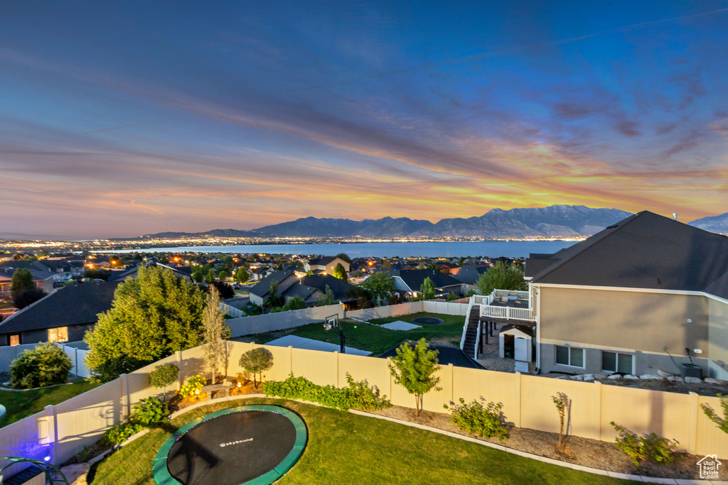 2626 S COLT DR Saratoga Springs, UT 84045