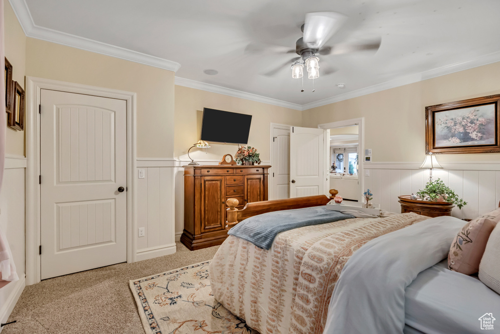 2626 S COLT DR Saratoga Springs, UT 84045