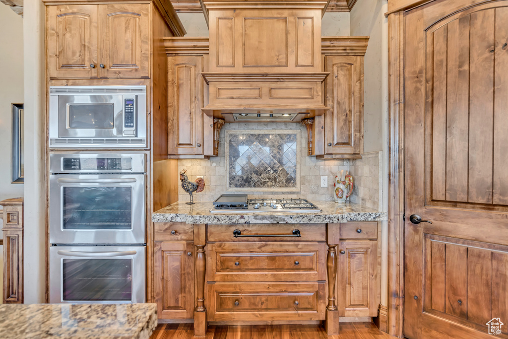 2626 S COLT DR Saratoga Springs, UT 84045