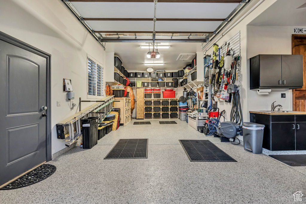 2626 S COLT DR Saratoga Springs, UT 84045