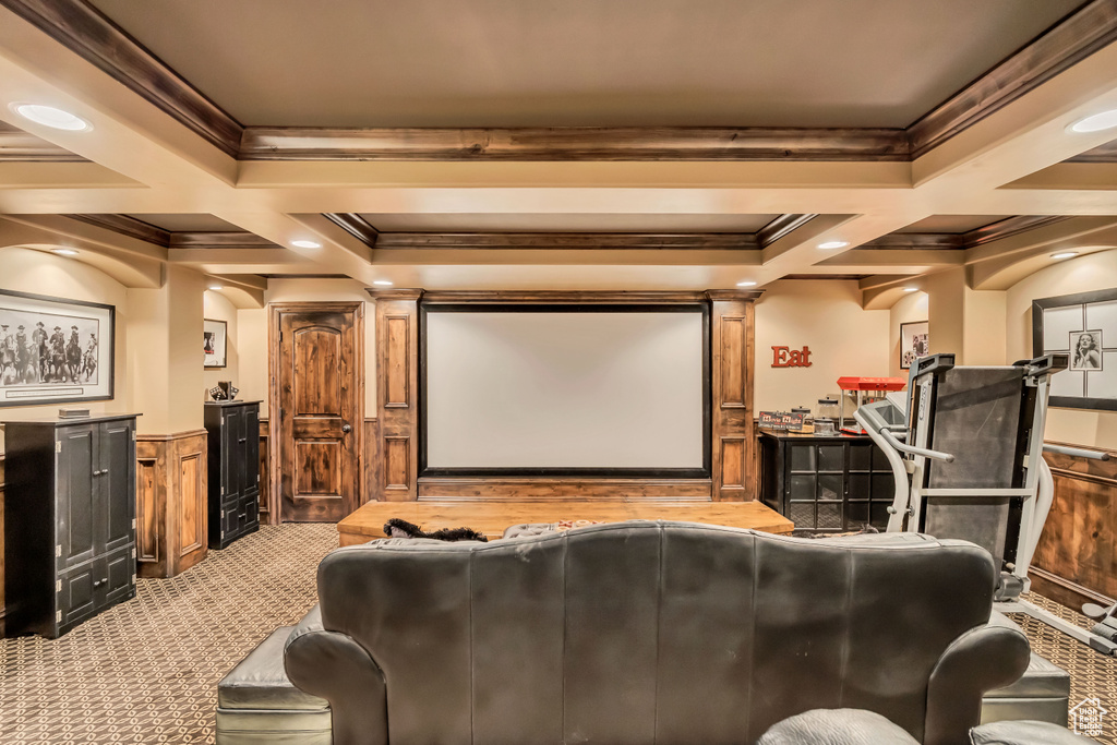 2626 S COLT DR Saratoga Springs, UT 84045