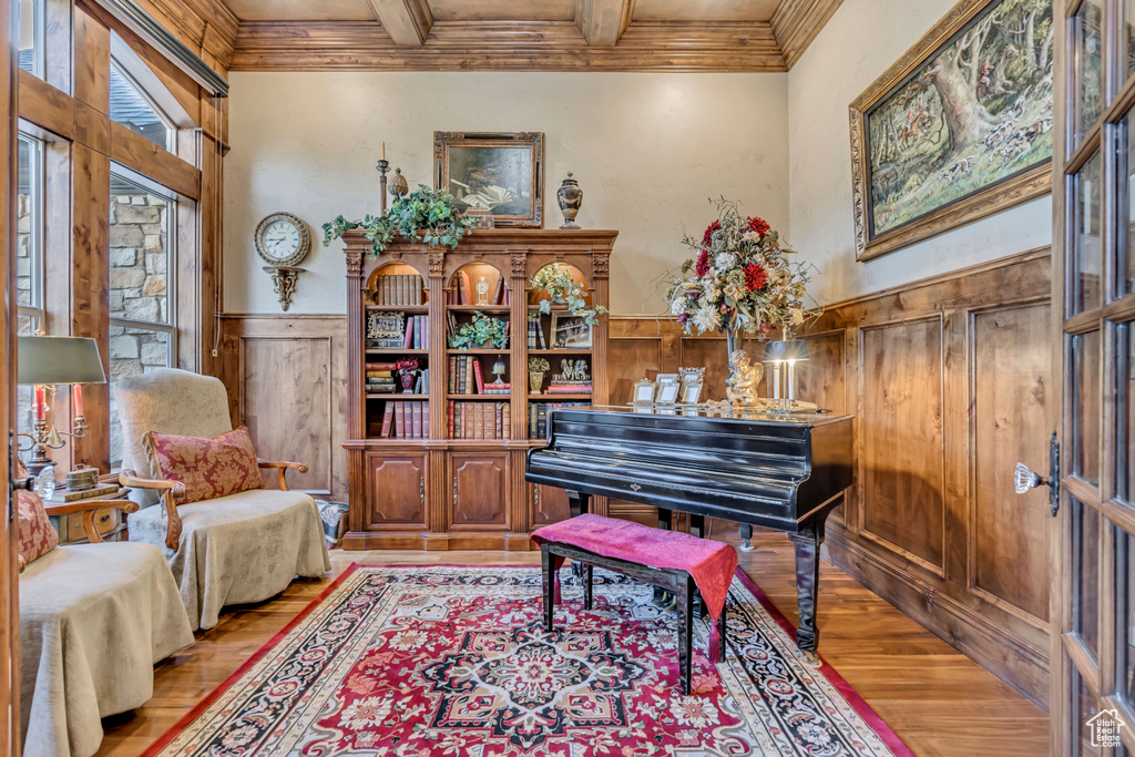 2626 S COLT DR Saratoga Springs, UT 84045