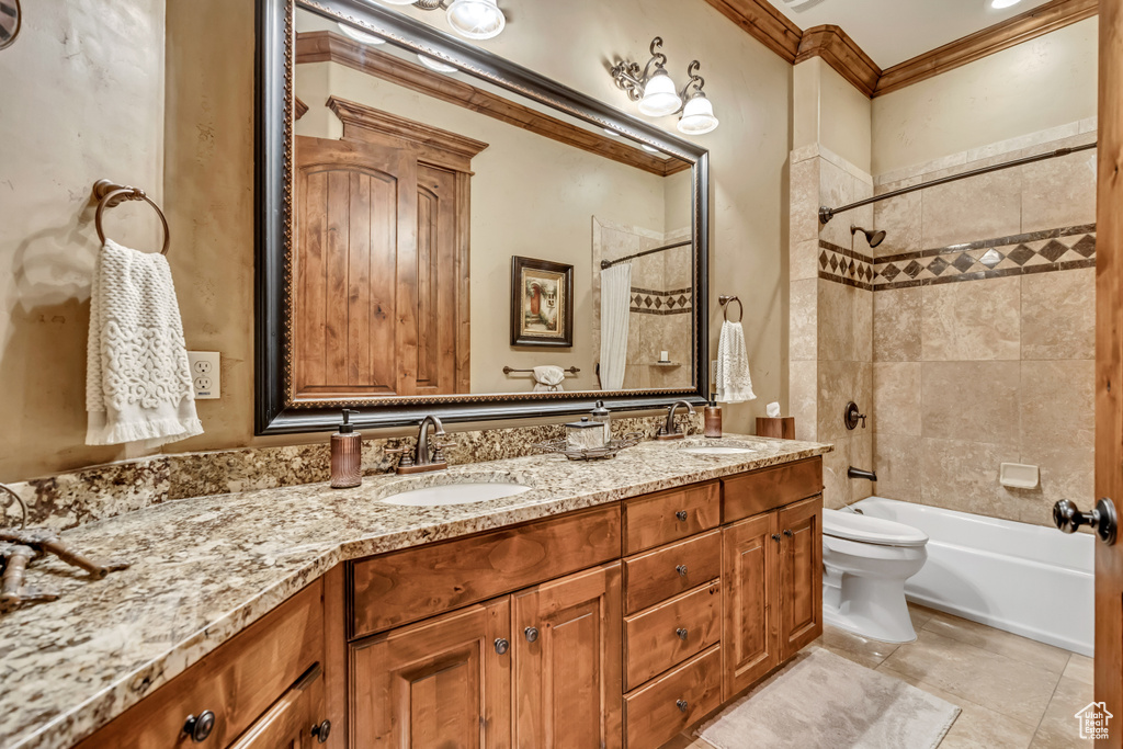 2626 S COLT DR Saratoga Springs, UT 84045