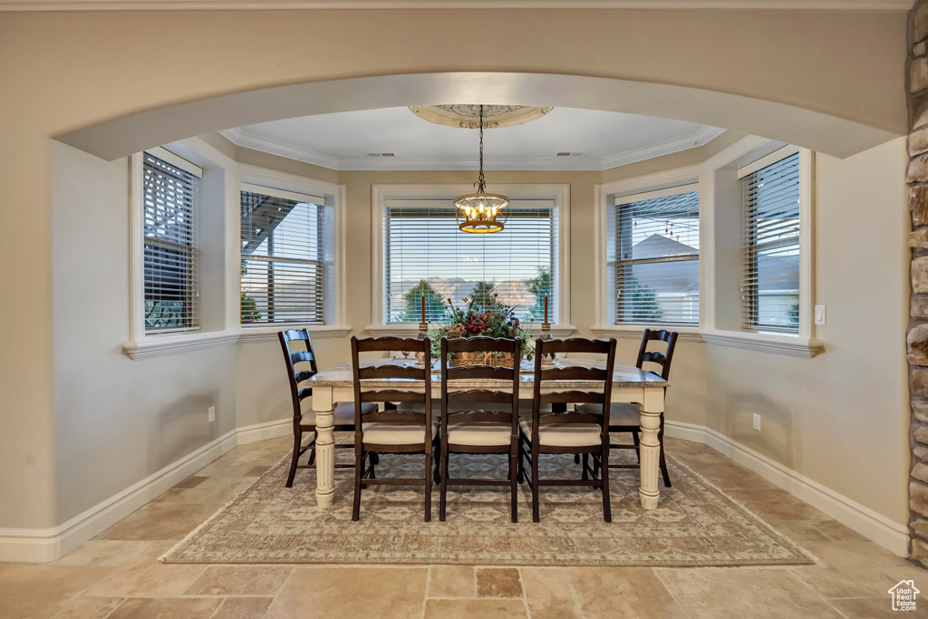 2626 S COLT DR Saratoga Springs, UT 84045