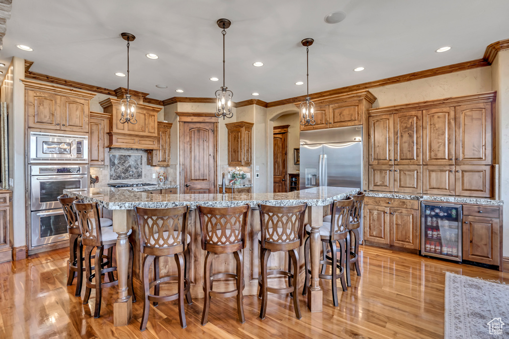 2626 S COLT DR Saratoga Springs, UT 84045