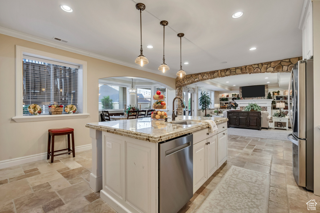 2626 S COLT DR Saratoga Springs, UT 84045