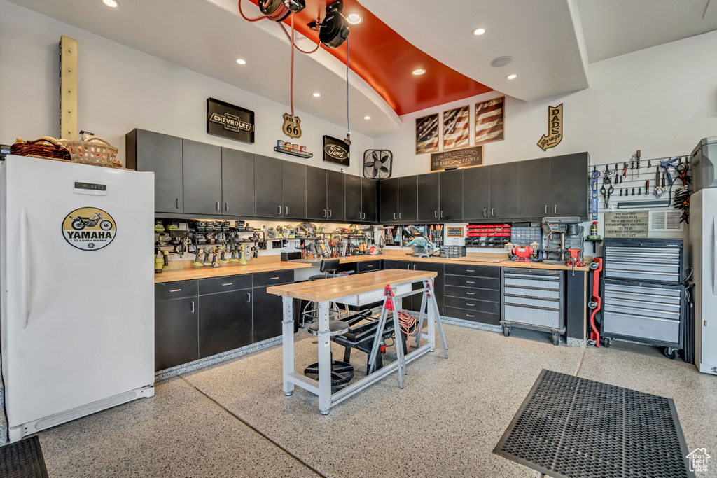 2626 S COLT DR Saratoga Springs, UT 84045