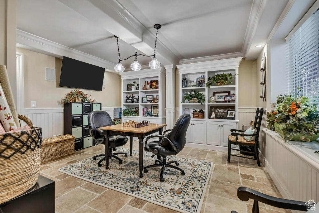 2626 S COLT DR Saratoga Springs, UT 84045